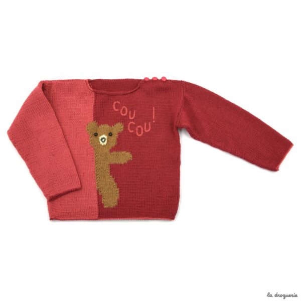 Kit couture, nounours, enfant, teddy bear