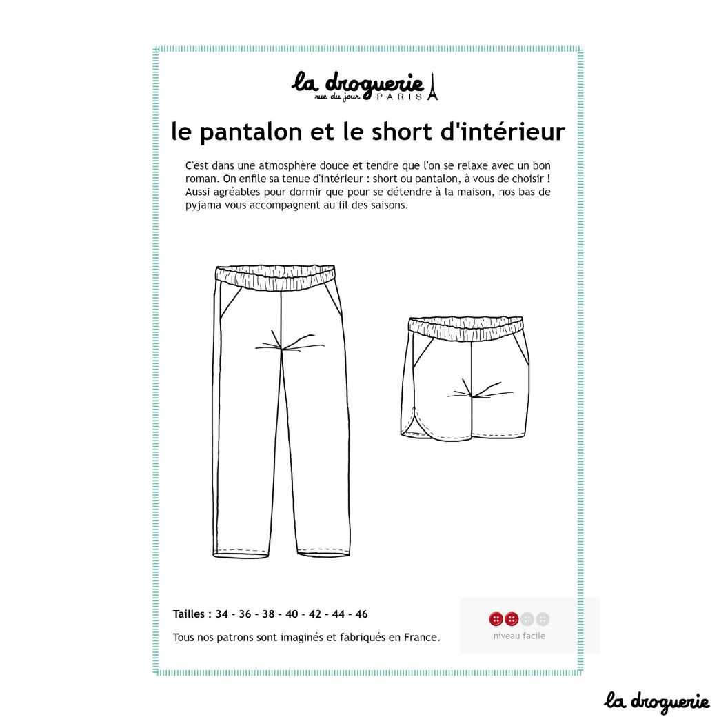 https://www.ladroguerie.com/wp-content/uploads/2023/09/it-couture-livre-tricot-interieur-chambre-patron-pantalon-short2.jpg