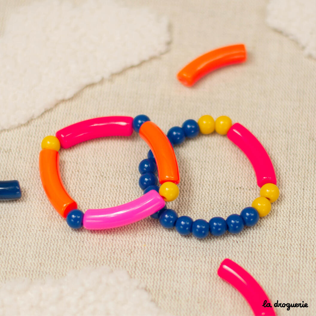 Kit Bijou des bracelets Dream tube enfant